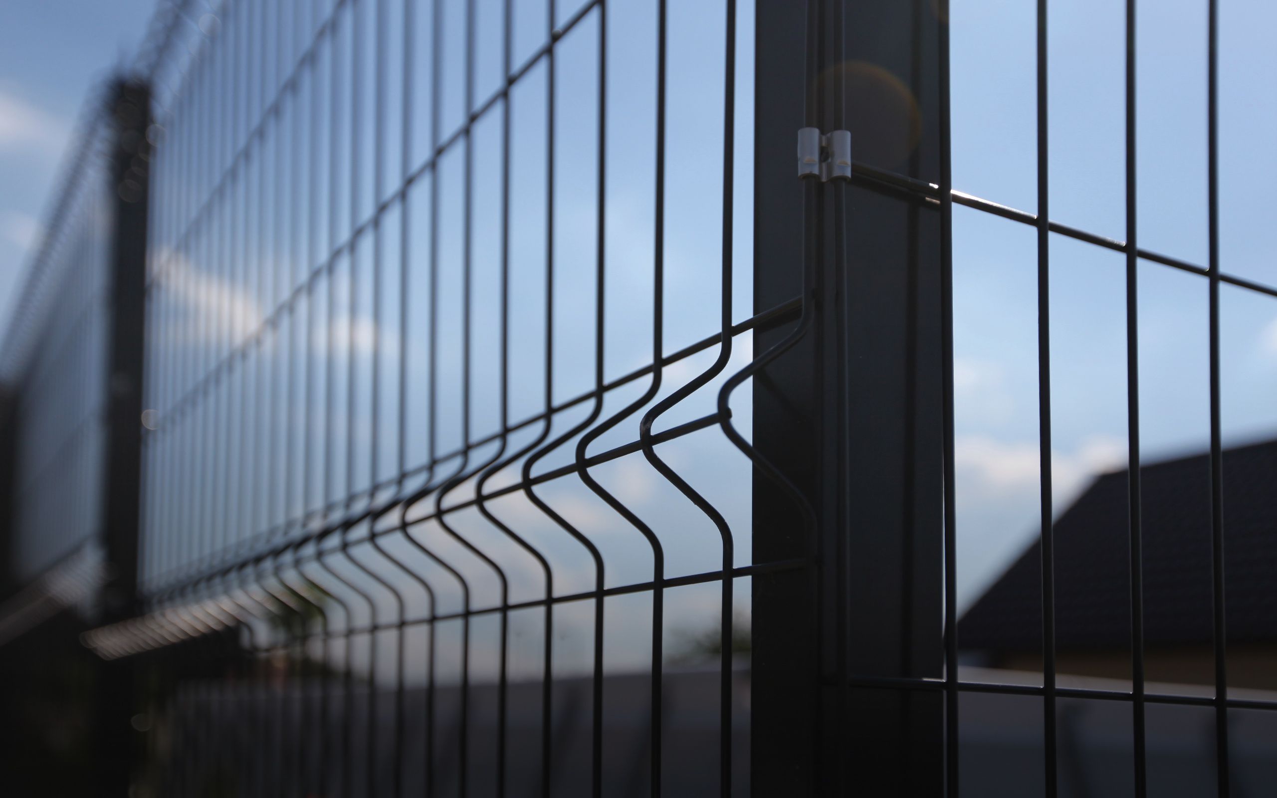 2d paneelaed 3d paneelaed hind metkon