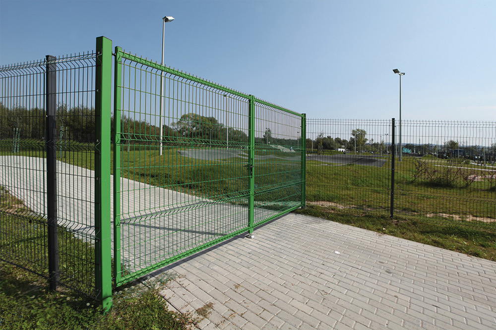 2d väravad 3d väravad metkon 2d väravad 3d väravad metkon