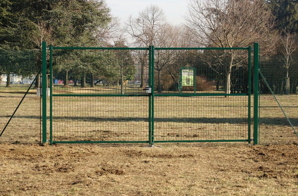 3d väravad 2d väravad metkon aiad väravad 3d väravad 2d väravad metkon aiad väravad