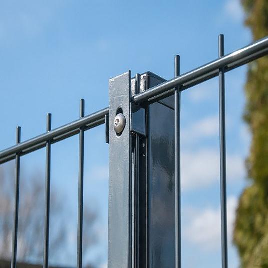 metkon_2d_aiapaneelid_square